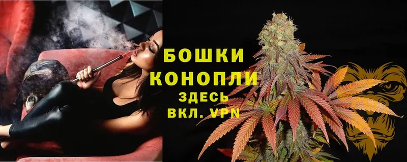 Марихуана THC 21%  Нижняя Салда 